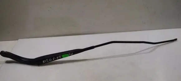 Renault Megane II Front wiper blade arm 8200417219