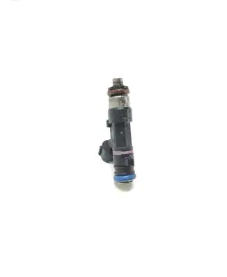Nissan Armada (WA60) Fuel injector 1280158007 166007S000