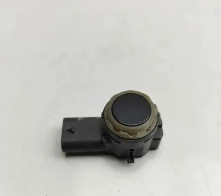 Land Rover Discovery 5 Parking PDC sensor L8B215K859DA 0263053412