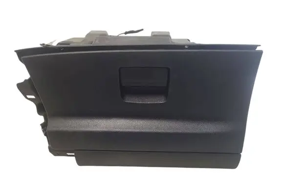 Ford Galaxy Glove box 6M21U04406