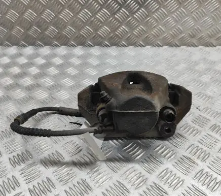 BMW X5 F15 Front brake caliper 6776784