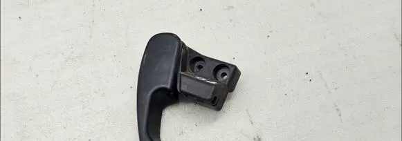 Ford Galaxy Engine bonnet (hood) release handle 1H1823533