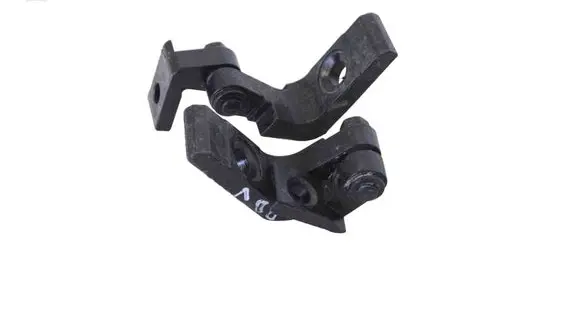 BMW i3 Front door upper hinge