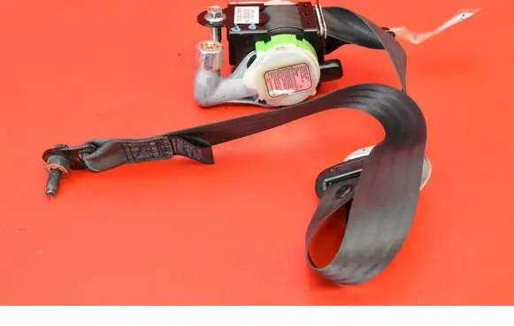 KIA Soul Front seatbelt 888202K200