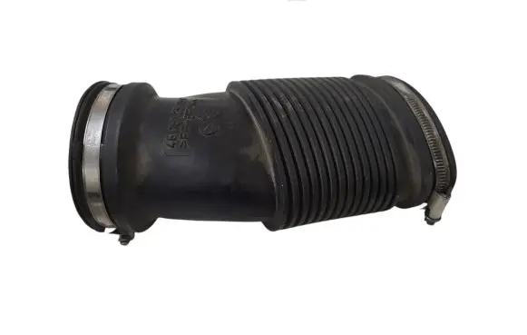 Ford Mondeo MK IV Engine coolant pipe/hose 4616125159