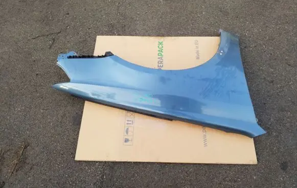 Subaru Legacy Fender OEM