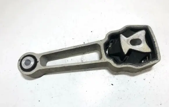 Volvo S80 Engine mount bracket 30680474 6g92-6p082-gc