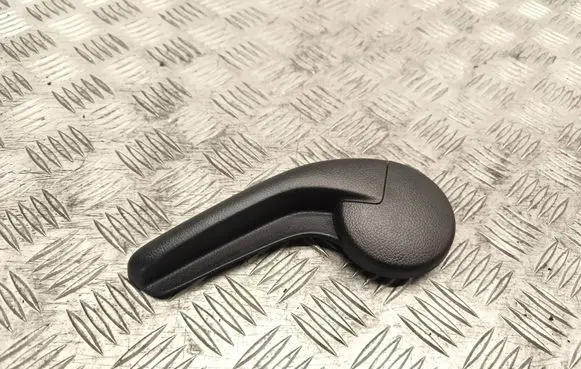 Mazda 6 Seat adjustment handle FU04KD405