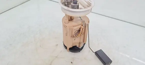 Volkswagen Golf IV In-tank fuel pump 1J0919183B