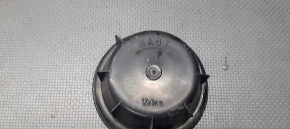 Renault Clio I Original wheel cap dekielek