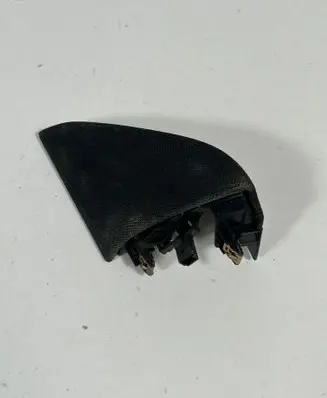 Tesla Model 3 Front door speaker 107974100A