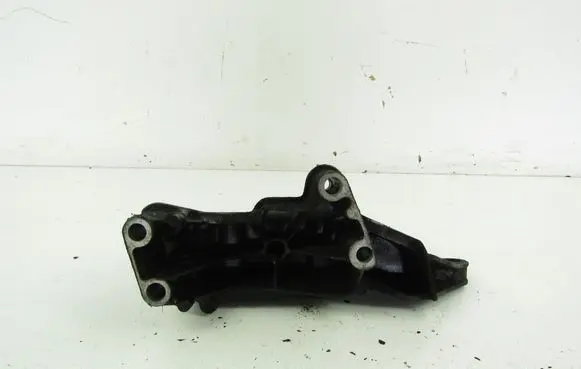 Volkswagen Golf IV Engine mounting bracket 036199275E