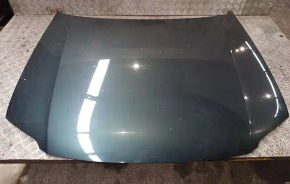 Volkswagen PASSAT B5.5 Engine bonnet/hood