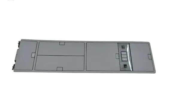 Opel Signum Headlining roof glove box 13178897 330188061 24436069