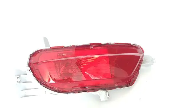 Mazda CX-5 II Rear fog light KB8M51660 KB9G51660