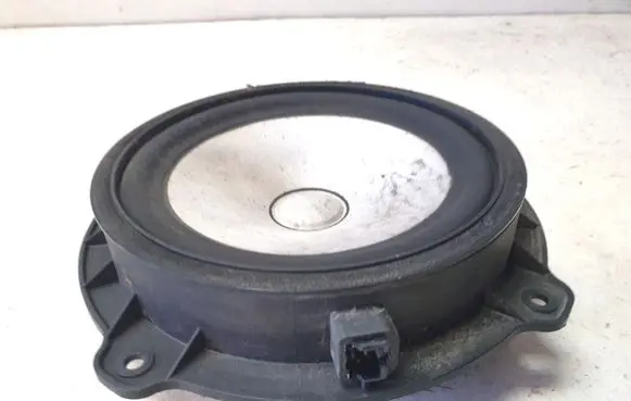 Hyundai ix35 Rear door speaker 963302S000