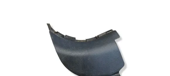 Subaru Legacy Foot area side trim 94060AJ010
