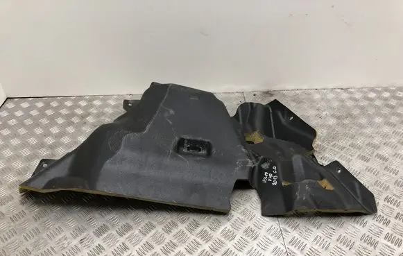 Volvo V40 Other interior part
