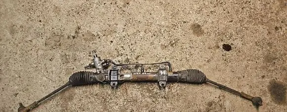 Honda HR-V Steering rack 51006250 8E17C