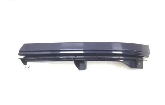 Opel Zafira A Under headlight/headlamp trim 90580651