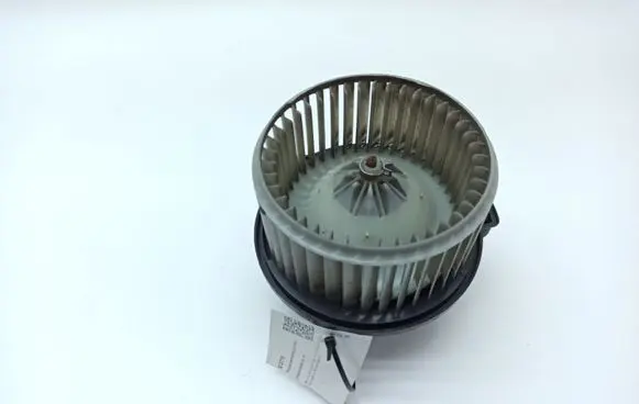 BMW Z4 E85 E86 Heater fan/blower 6926239