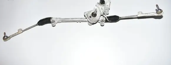 BMW i3 Steering rack 6881812