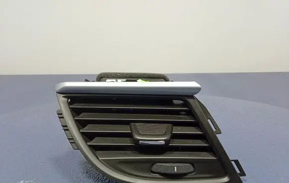 Opel Zafira C Dashboard side air vent grill/cover trim 13432401