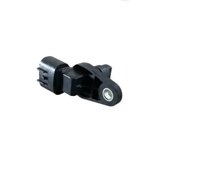 Subaru Outback (BT) Crankshaft position sensor J5T36071