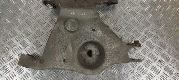 Jaguar XE Rear upper control arm/wishbone