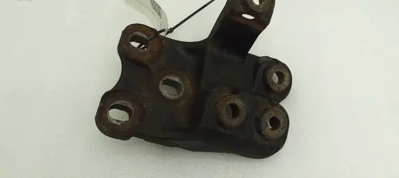 Toyota Aygo AB40 Other engine bay part