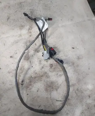 Ford Transit Custom Other wiring loom BK2T18C394abg