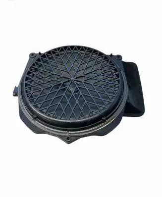 Audi A4 S4 B8 8K Subwoofer speaker 8T0035412