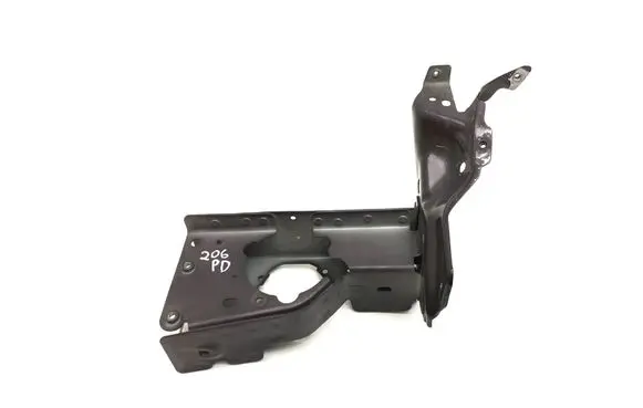 Jaguar XK - XKR Headlight/headlamp mounting bracket 6W8316150AD