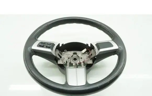 Mazda MX-5 NC Miata Steering wheel 