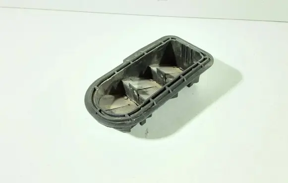 Toyota Yaris Quarter panel pressure vent 629300D010