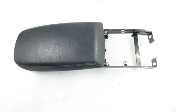 BMW X3 F25 Armrest 10500650
