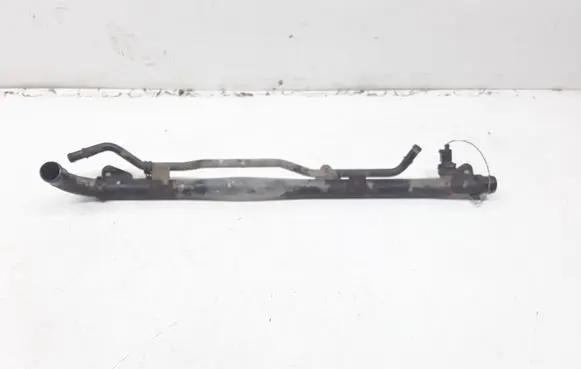Volkswagen Phaeton Engine coolant pipe/hose
