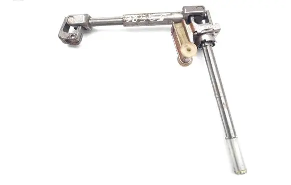Audi TT Mk1 Steering column universal joint 
