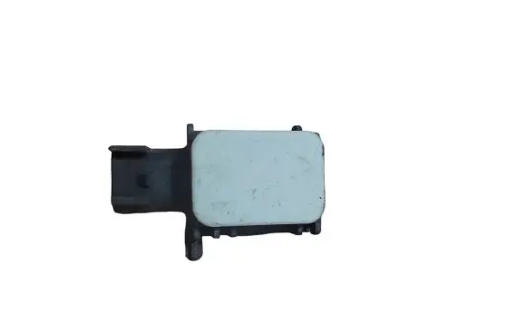 Hyundai Santa Fe Airbag deployment crash/impact sensor 959303L100