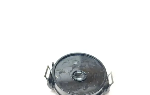 Renault Trafic III (X82) Rain sensor 285356725R 6PW01093201