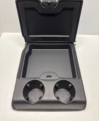 Opel Insignia A Cup holder 