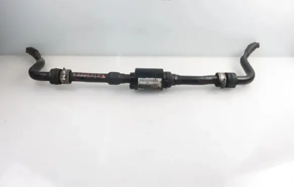 Porsche Cayenne (9PA) Front anti-roll bar/sway bar 7L5411305R