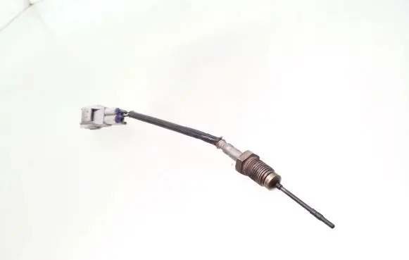 Toyota Auris 150 Exhaust gas temperature sensor 0871