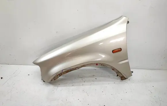 Honda CR-V Fender