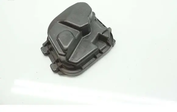 Opel Corsa D Under headlight/headlamp trim 