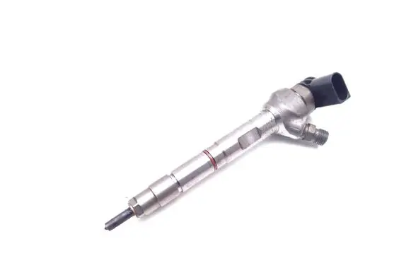 Skoda Octavia Mk4 Fuel injector 05L130277E 0445110835
