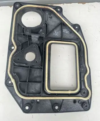 BMW X5 E70 Other engine bay part 6945581