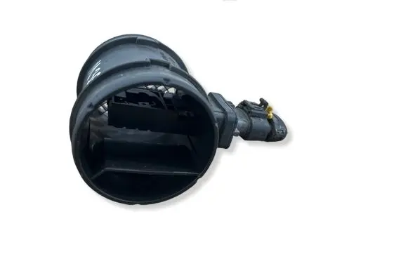 Fiat 500L Mass air flow meter 0281006054 F00C2G8003 309150081