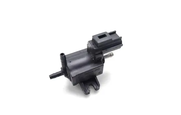 Land Rover Range Rover L405 Vacuum valve 7.02109.01