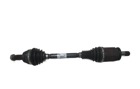 BMW X5 F15 Front driveshaft 31607629881 SD4KJHNGE42BMW
